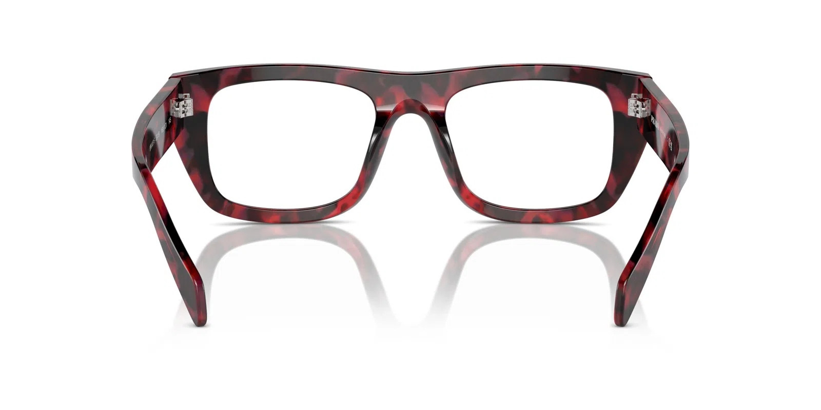 Prada A17VF Eyeglasses - view 18